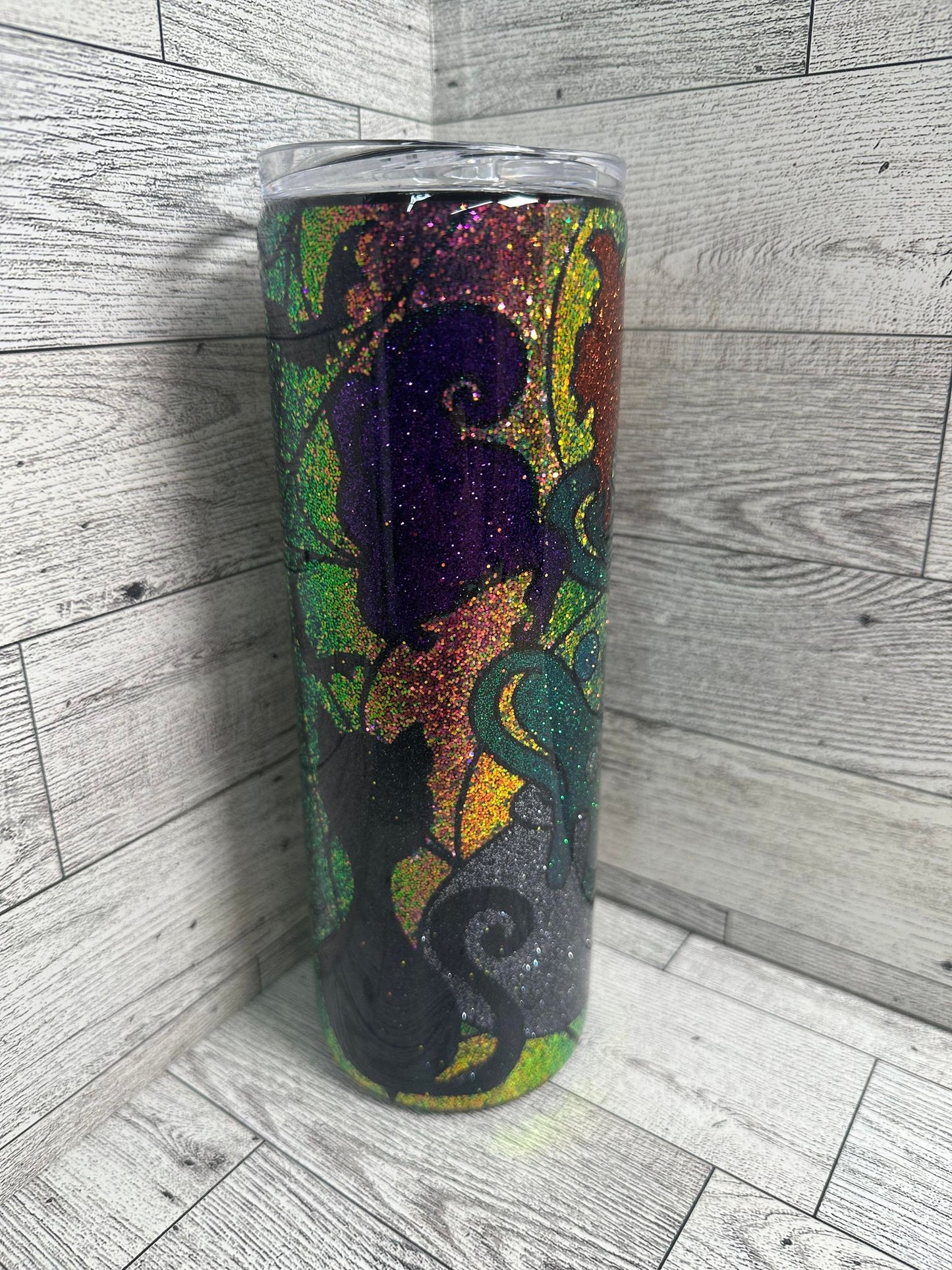 Sistas 20oz