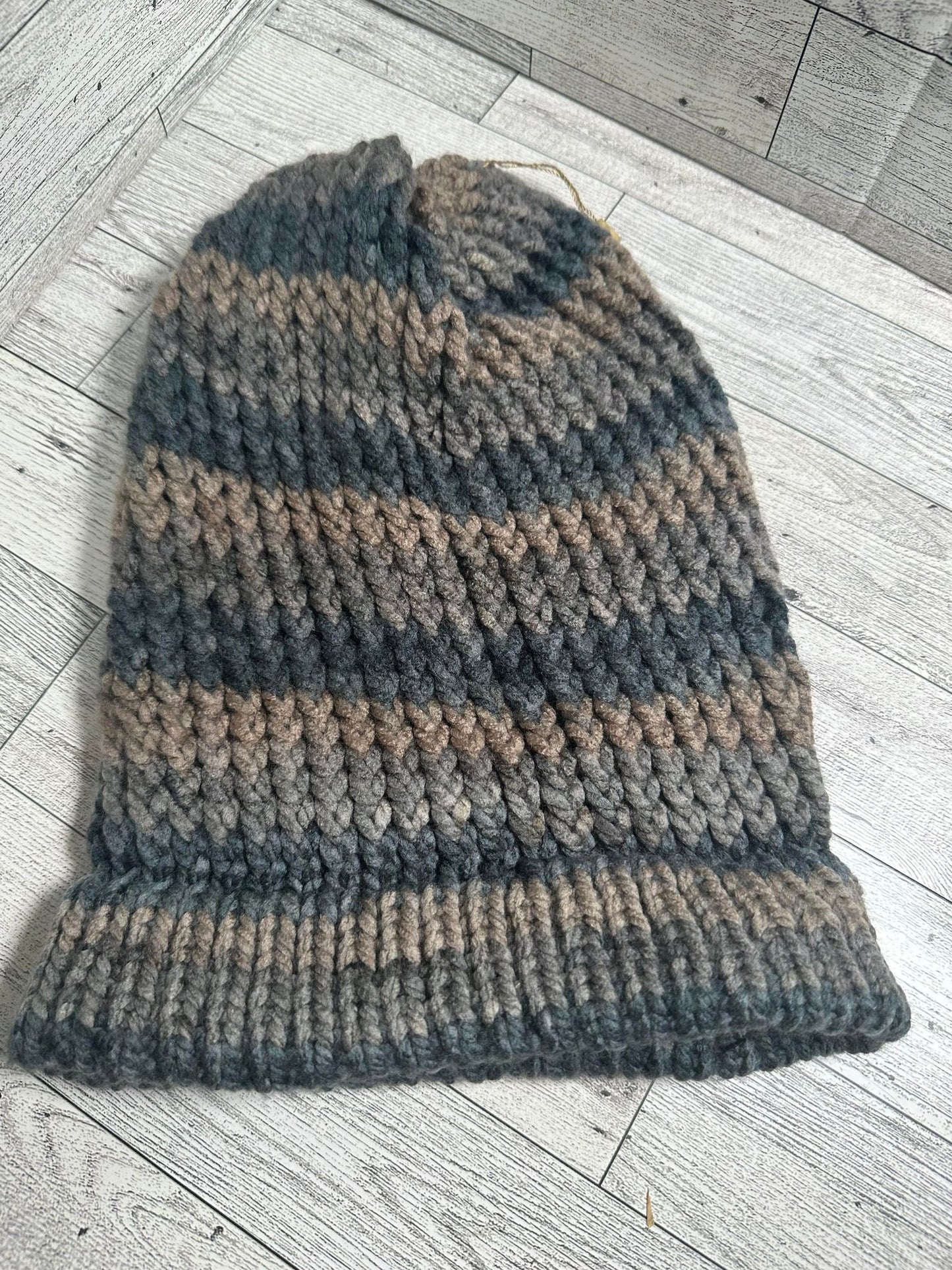 Beanie (multiple options)