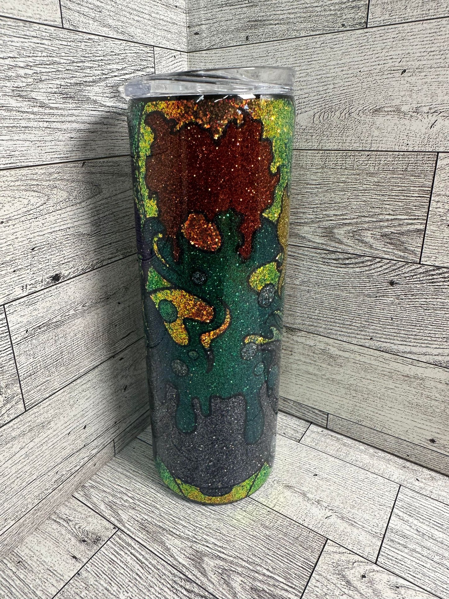 Sistas 20oz