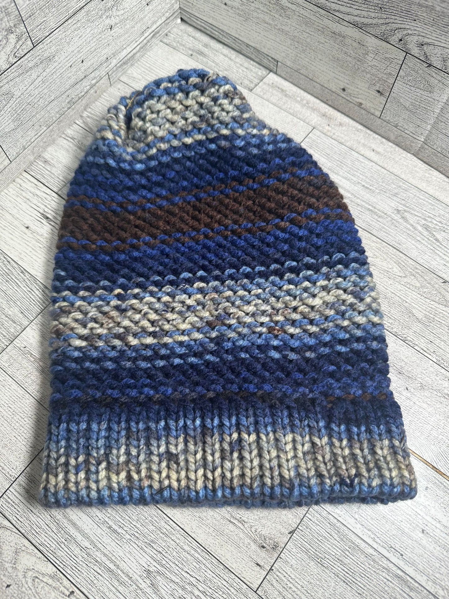 Beanie (multiple options)