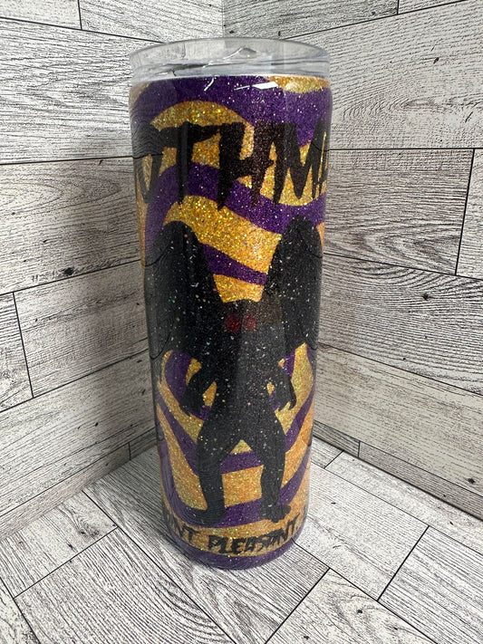 Mothman 20oz