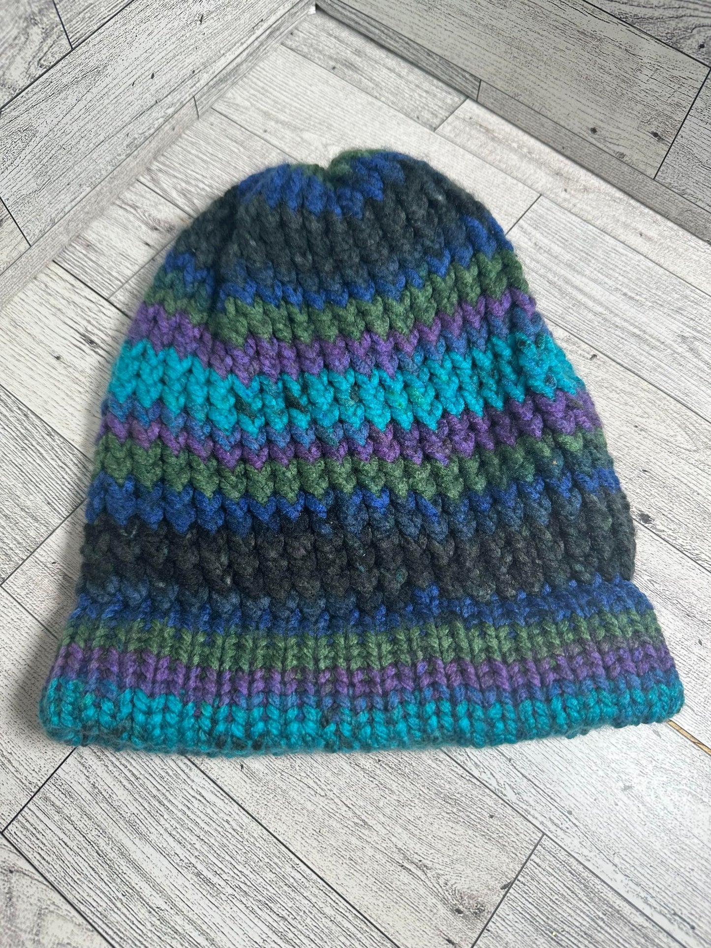 Beanie (multiple options)