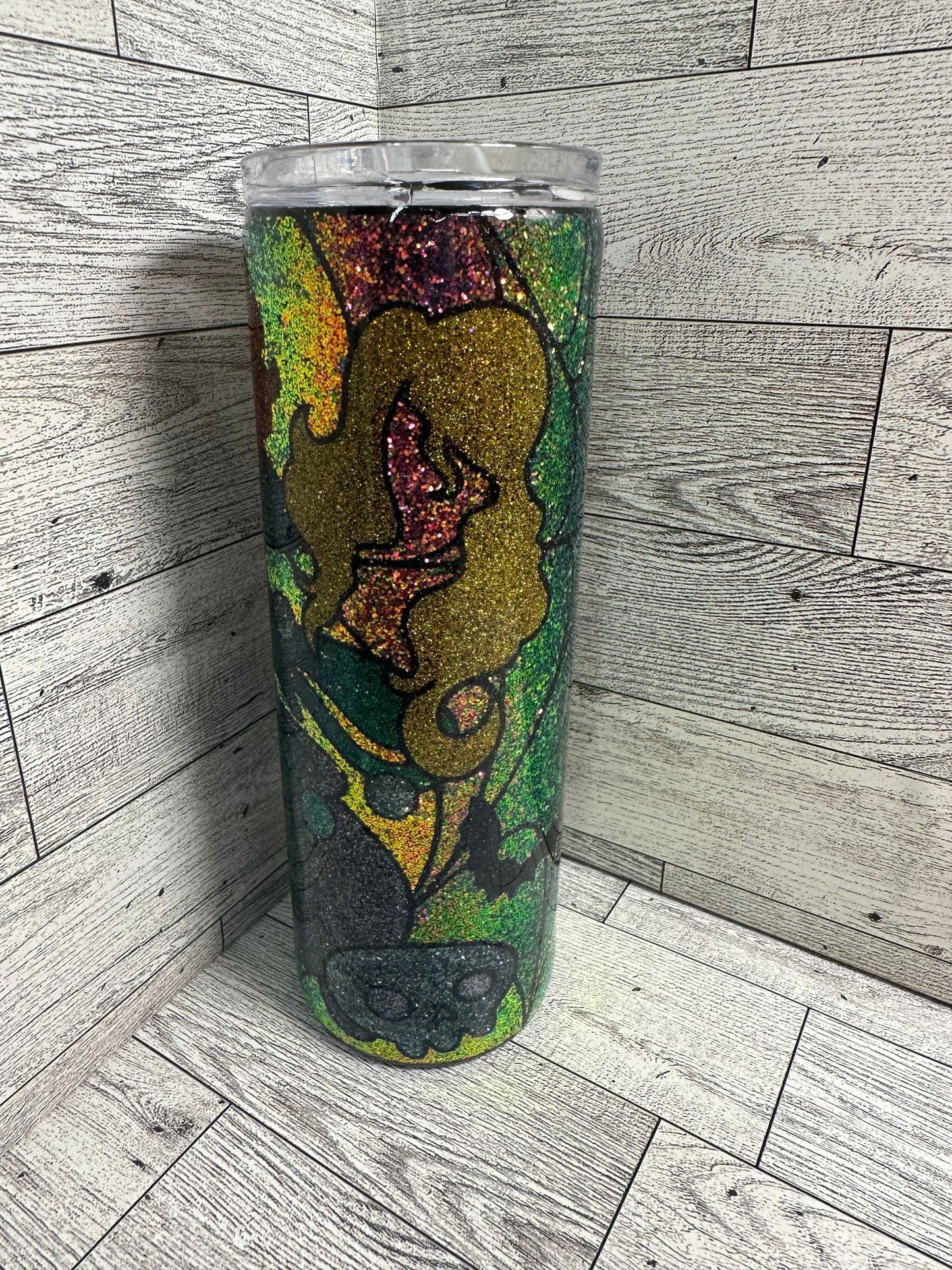 Sistas 20oz
