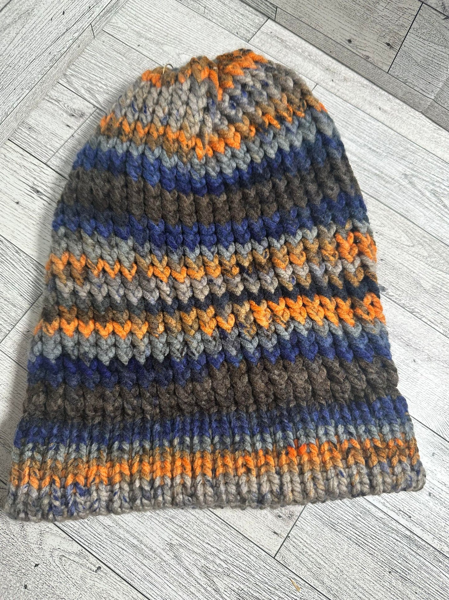 Beanie (multiple options)