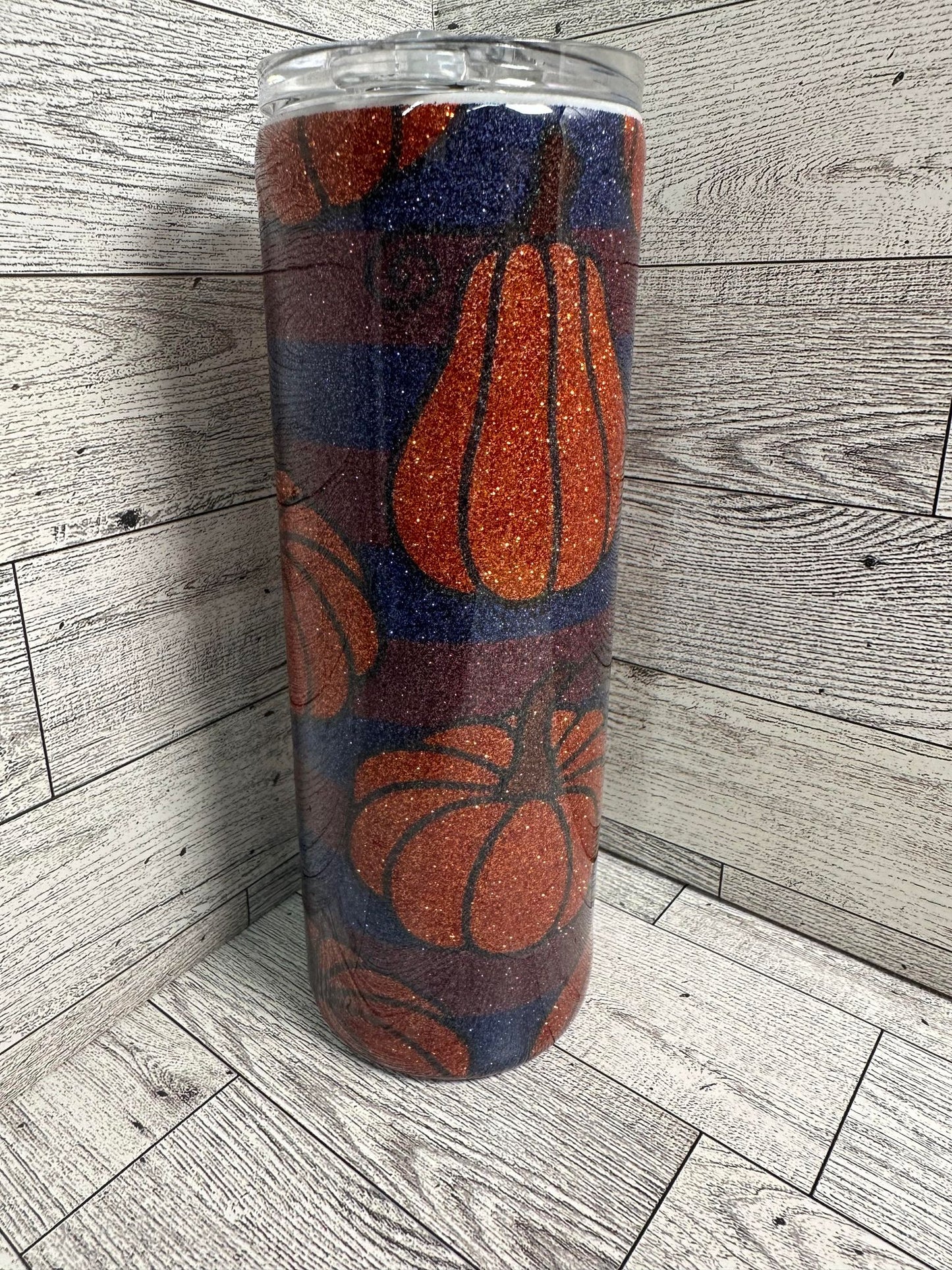 Pumpkins 20oz