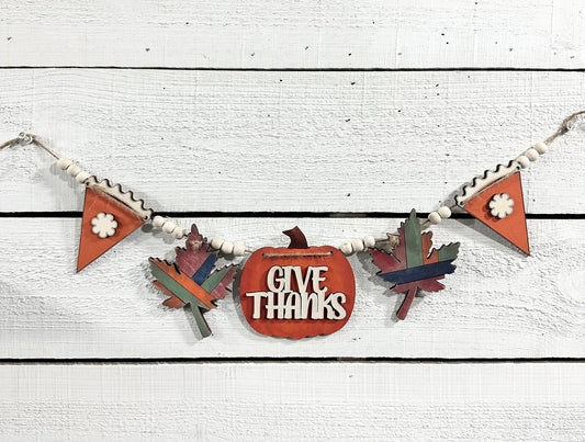 October 2023 Craftspert Box