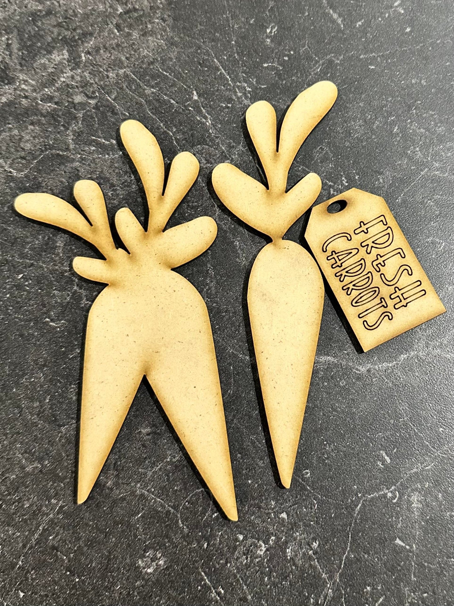 Cutting Board INSERT ONLY