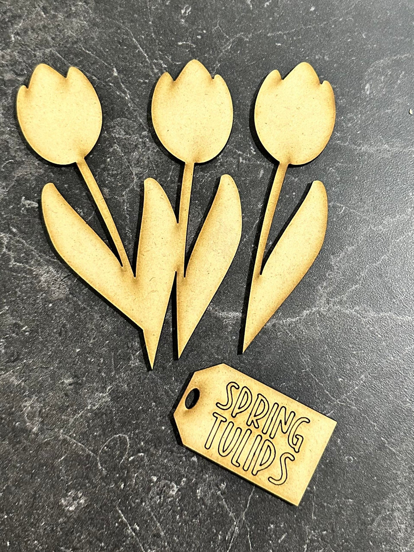Cutting Board INSERT ONLY