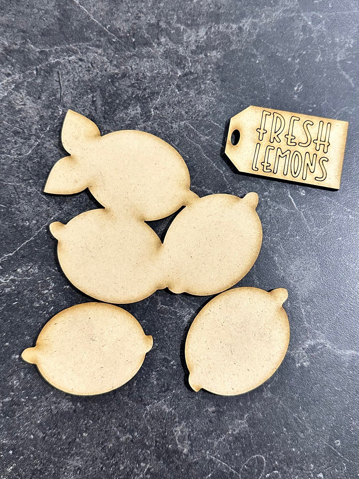 Cutting Board INSERT ONLY