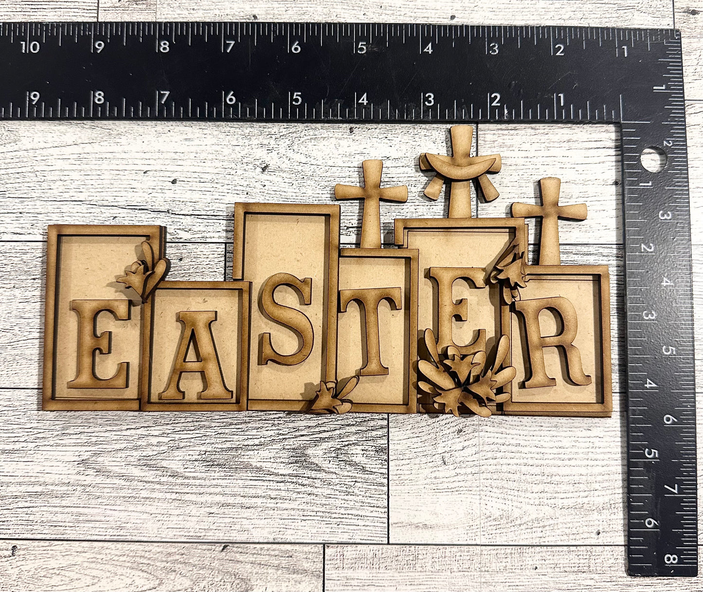 Easter Sitter