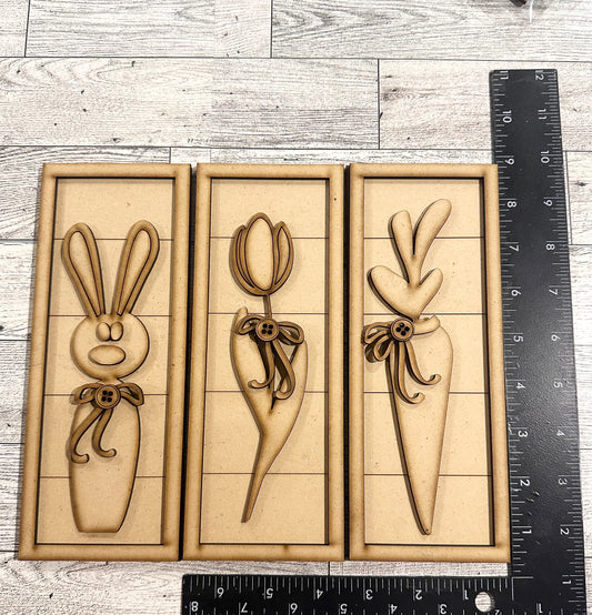 Easter Signs