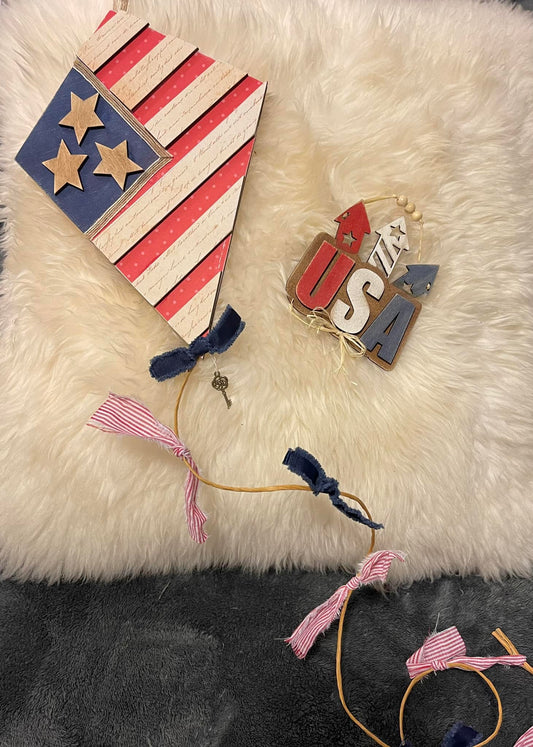 June 2023 Craftspert Box