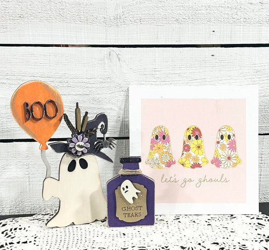 September 2023 Craftspert Box