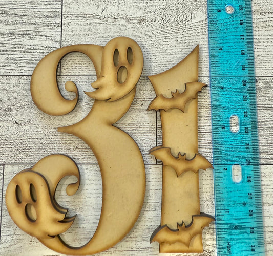 31