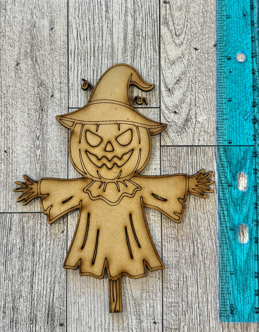 Scarecrow