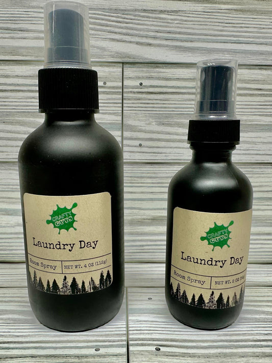 Room Spray